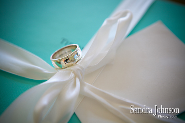 Best Port St Joe wedding photographer - Sandra Johnson (SJFoto.com)